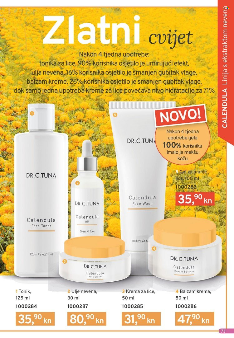 Farmasi katalog - 01.08.2022. - 31.08.2022. Stranica 73