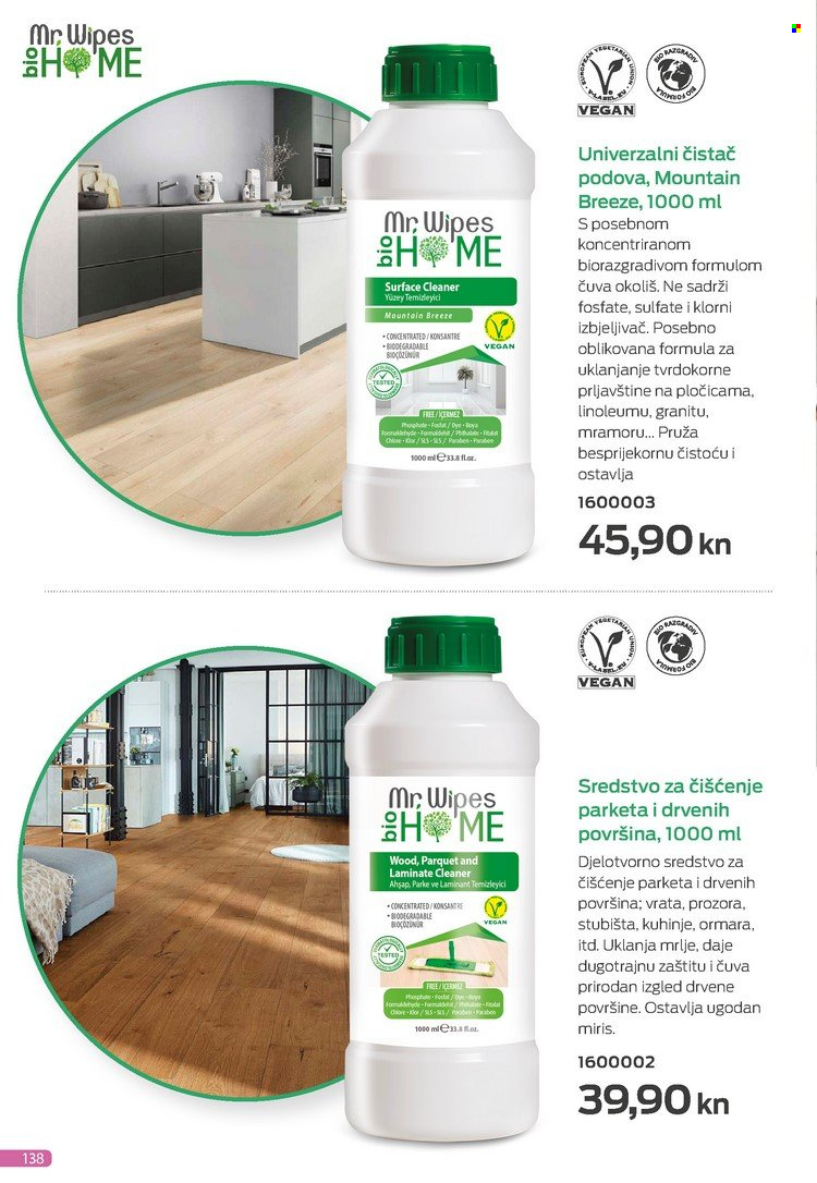 Farmasi katalog - 01.08.2022. - 31.08.2022. Stranica 138