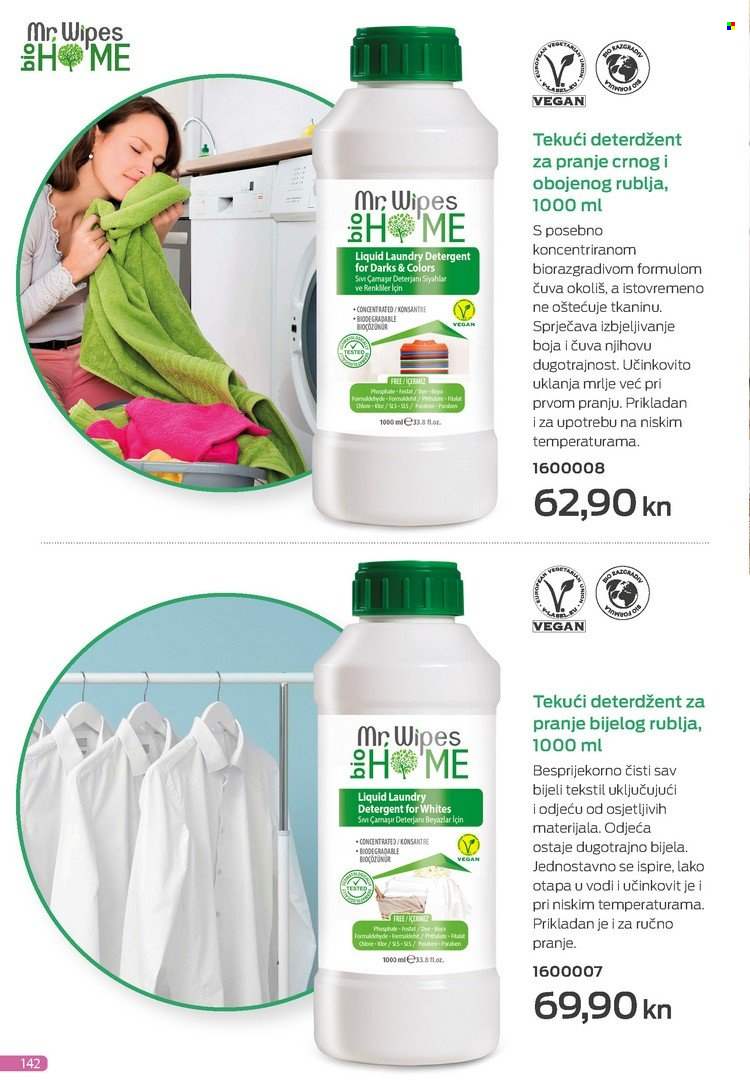 Farmasi katalog - 01.08.2022. - 31.08.2022. Stranica 142
