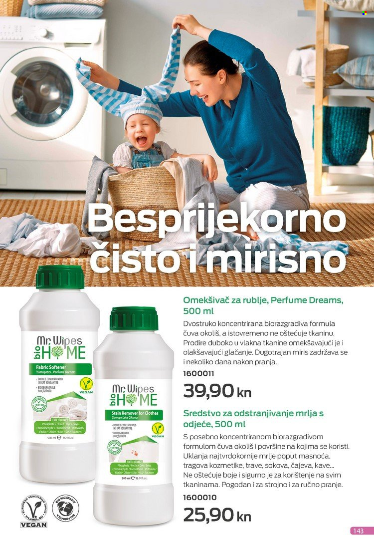 Farmasi katalog - 01.08.2022. - 31.08.2022. Stranica 143