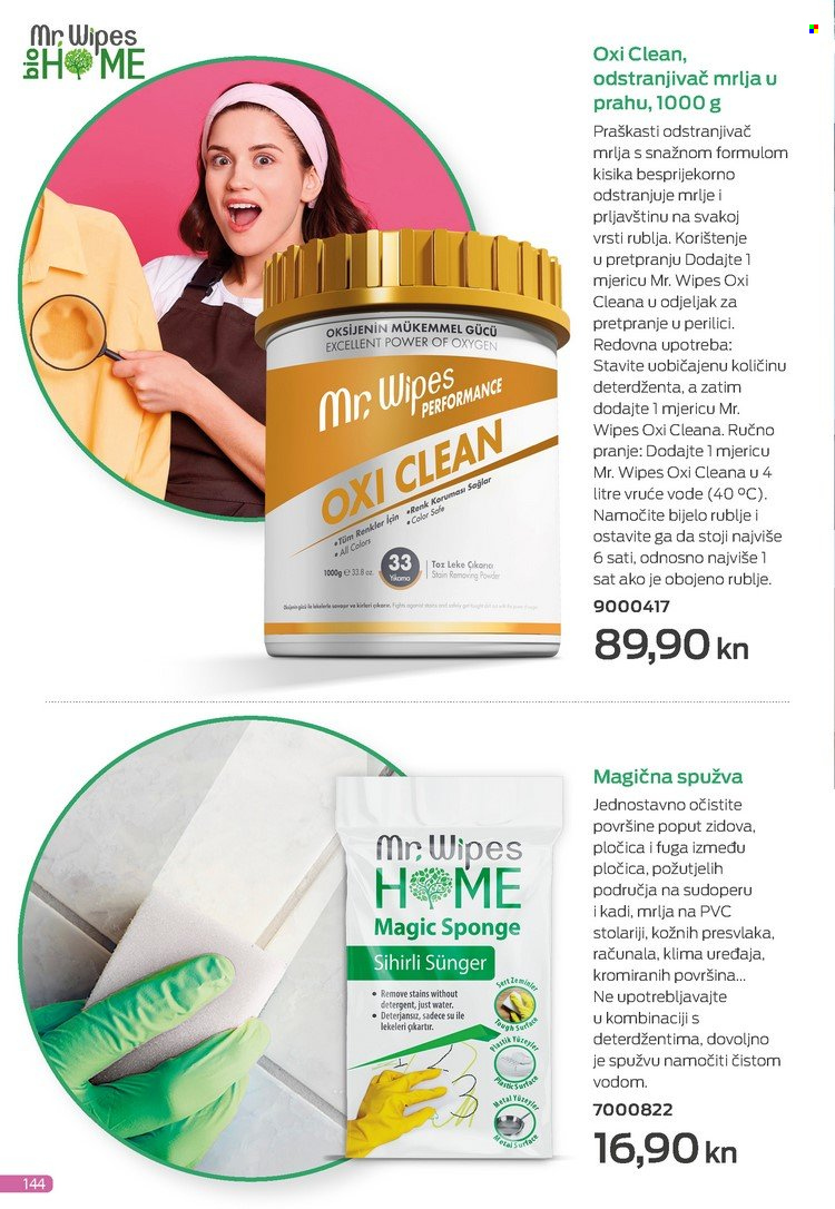 Farmasi katalog - 01.08.2022. - 31.08.2022. Stranica 144