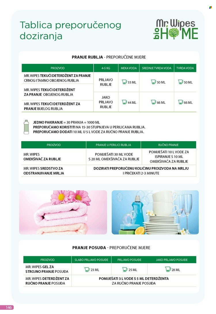 Farmasi katalog - 01.08.2022. - 31.08.2022. Stranica 146