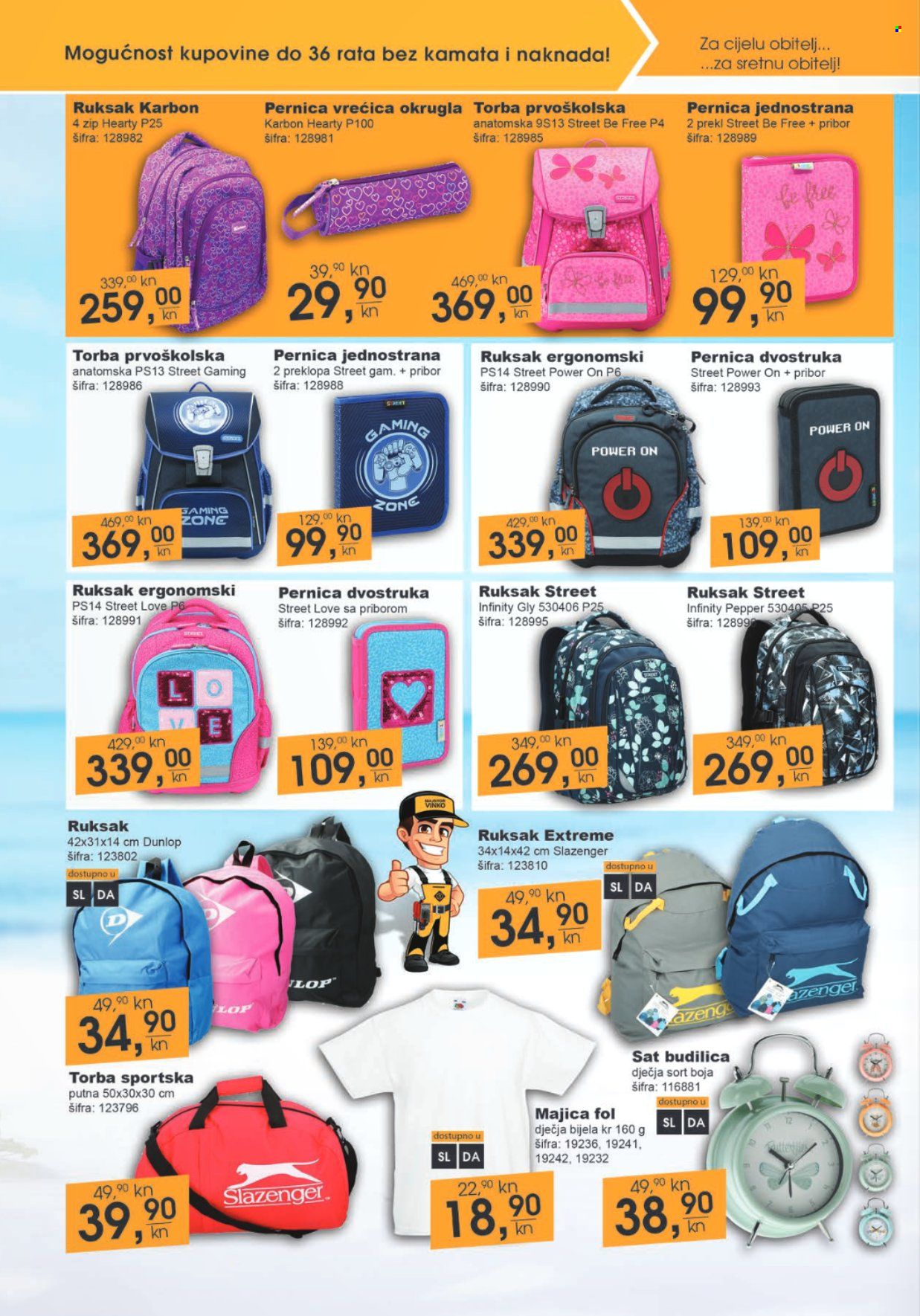 Vinkoprom katalog - 01.08.2022. - 27.08.2022. Stranica 6