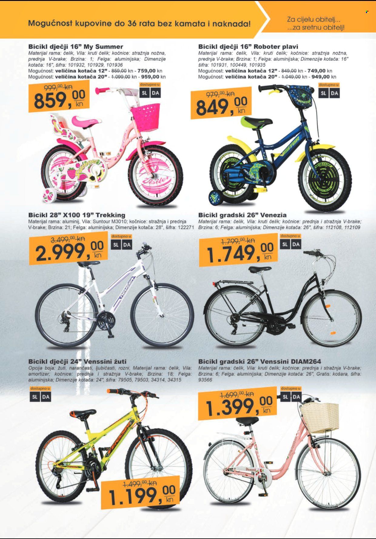 Vinkoprom katalog - 01.08.2022. - 27.08.2022. Stranica 8