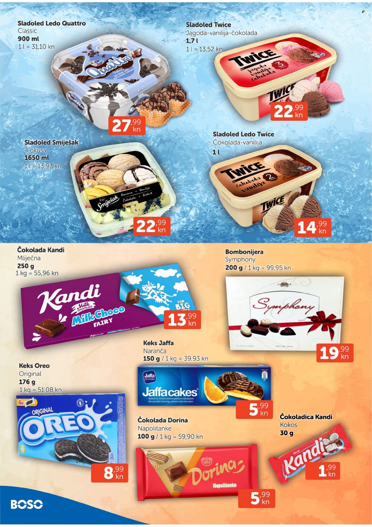 Boso katalog - 04.08.2022. - 17.08.2022. Stranica 6