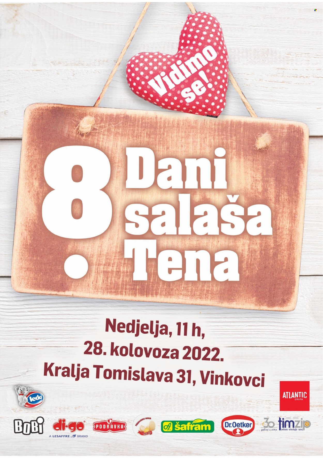 Boso katalog - 04.08.2022. - 17.08.2022. Stranica 8
