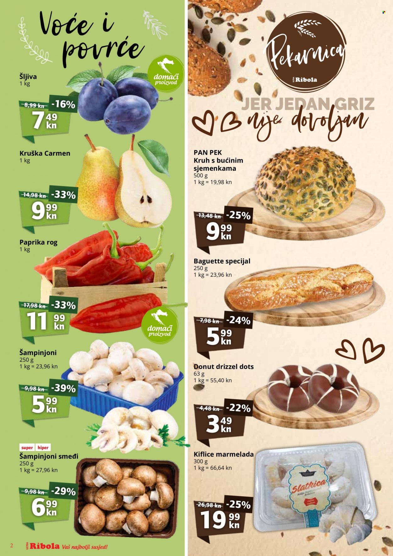 Ribola katalog - 04.08.2022. - 10.08.2022. Stranica 2