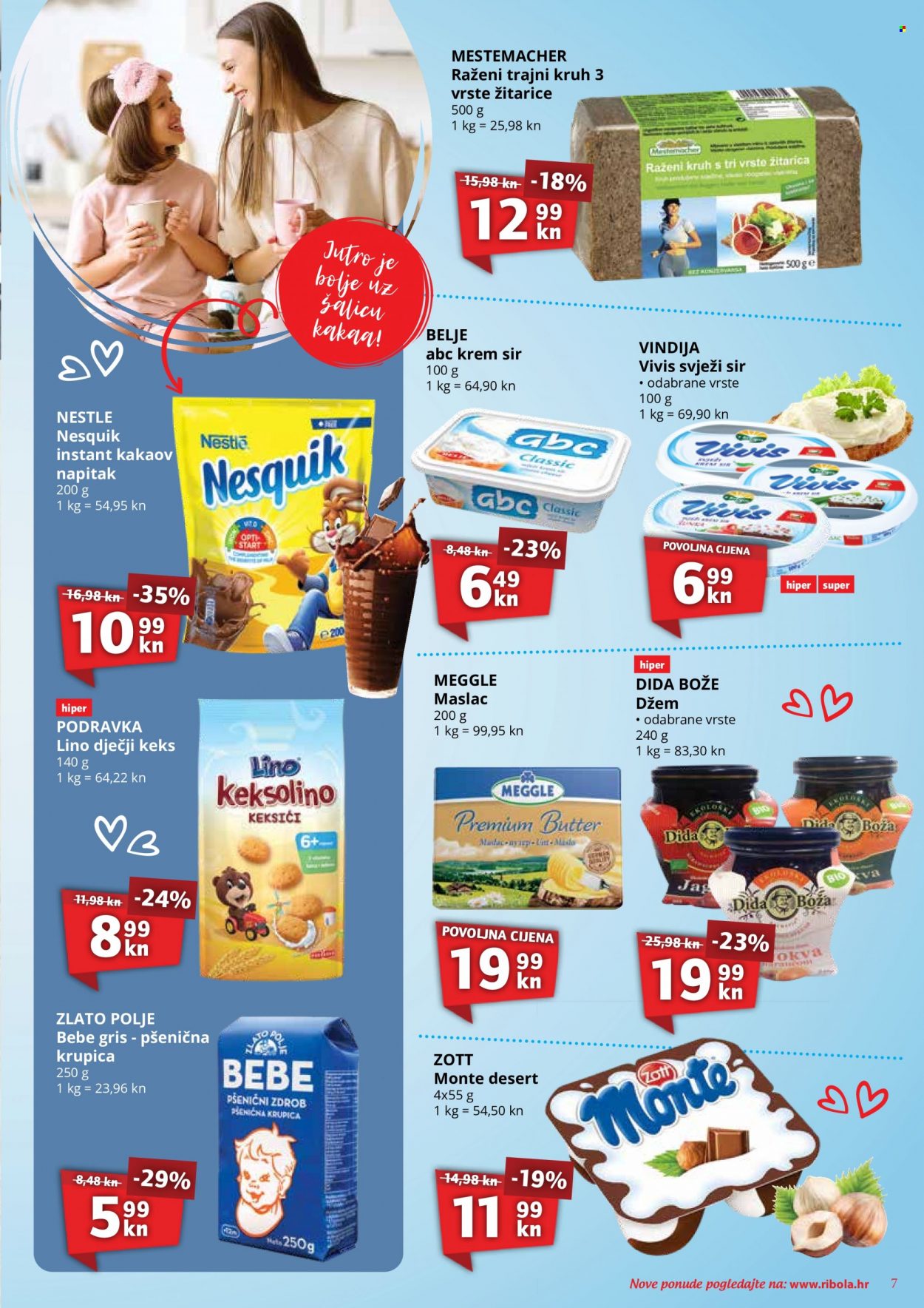 Ribola katalog - 04.08.2022. - 10.08.2022. Stranica 7