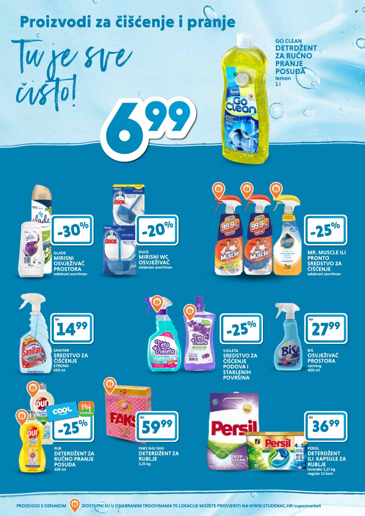 Studenac katalog - 04.08.2022. - 17.08.2022. Stranica 2