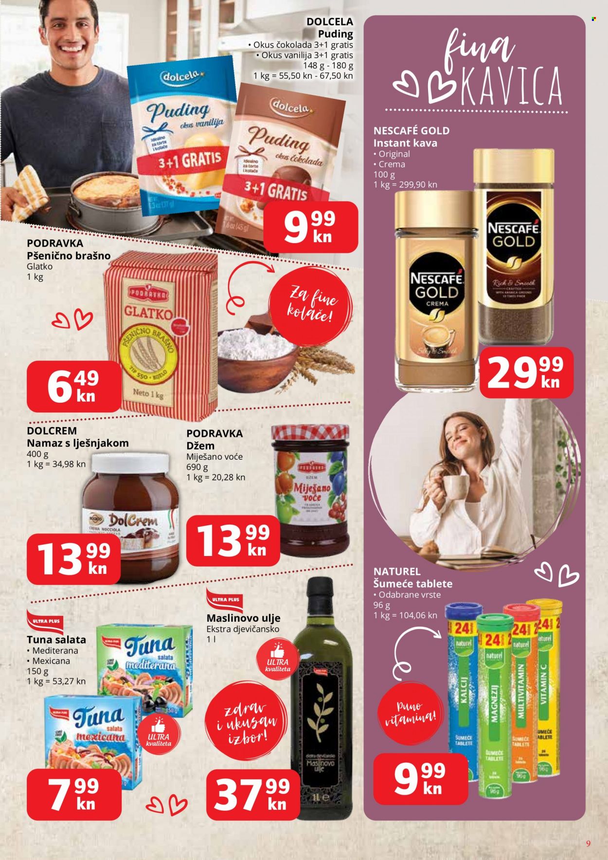 Djelo katalog - 11.08.2022. - 17.08.2022. Stranica 9