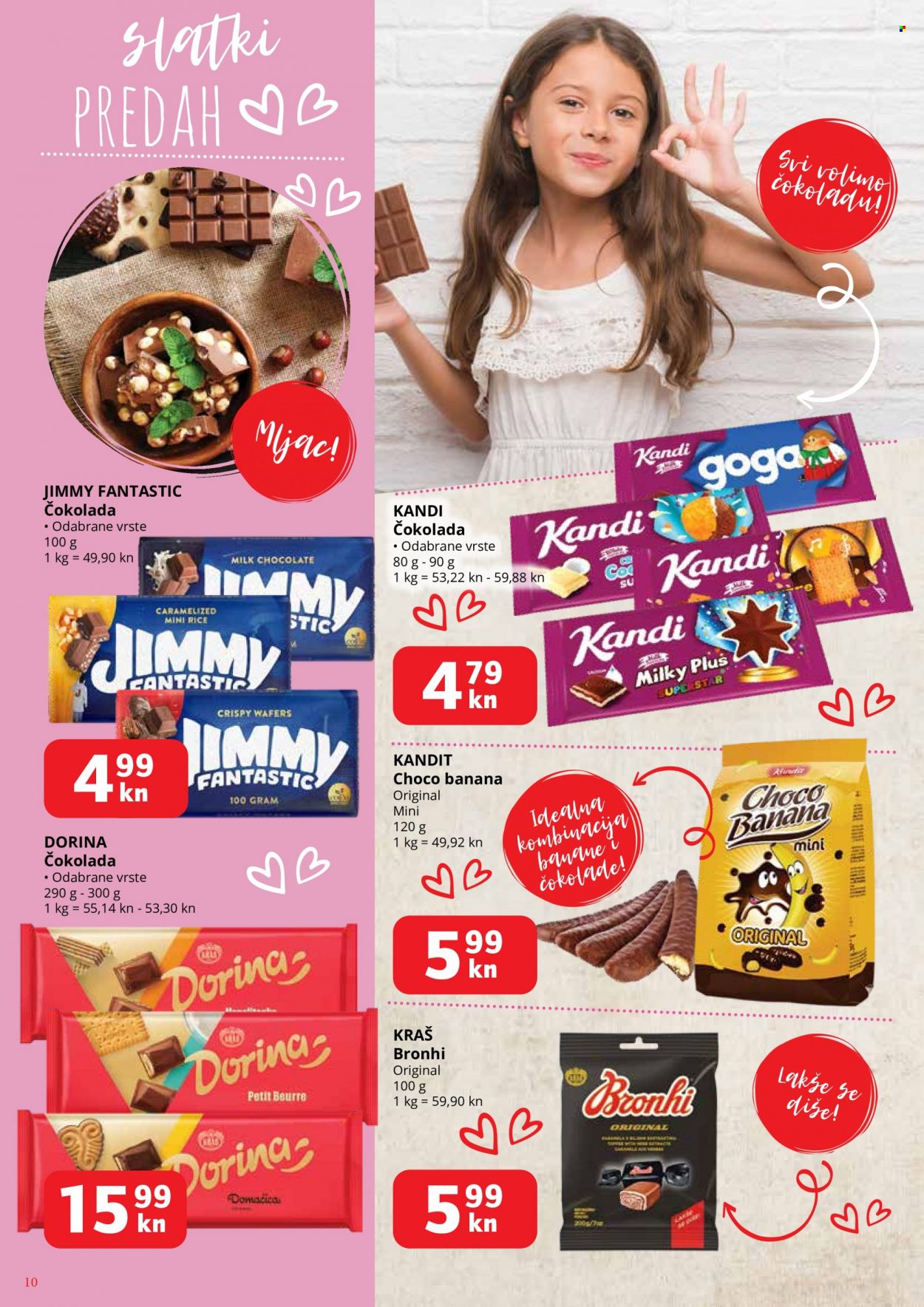 Ribola katalog - 11.08.2022. - 17.08.2022. Stranica 10