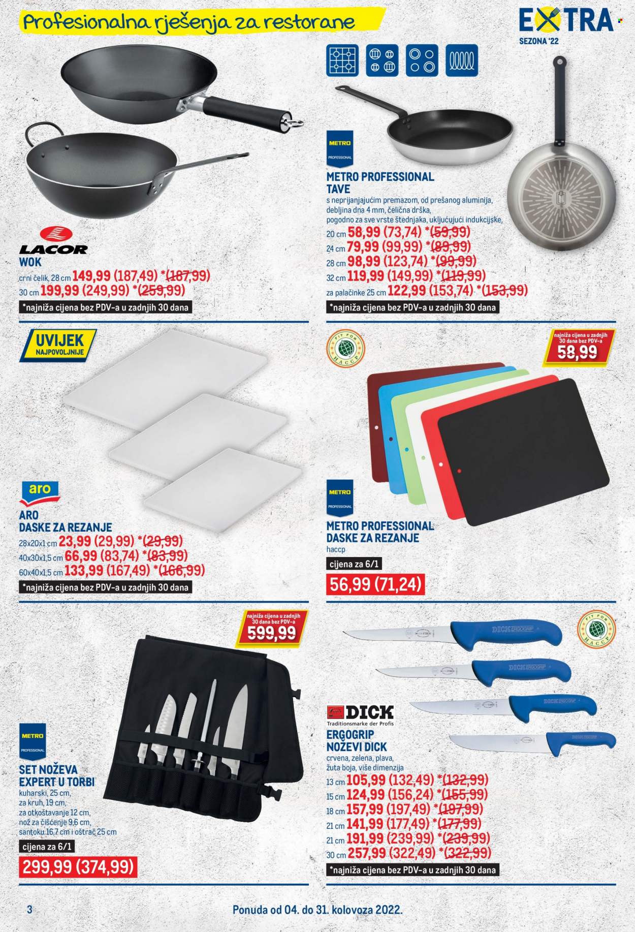 Metro katalog - 04.08.2022. - 17.08.2022. Stranica 3