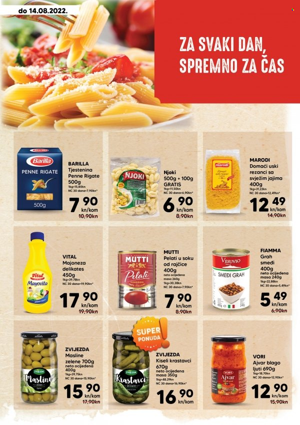 Pivac katalog - 08.08.2022. - 14.08.2022. Stranica 7