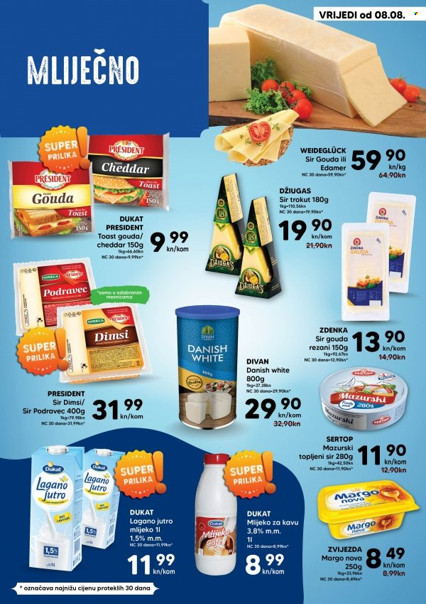 Pivac katalog - 08.08.2022. - 14.08.2022. Stranica 8
