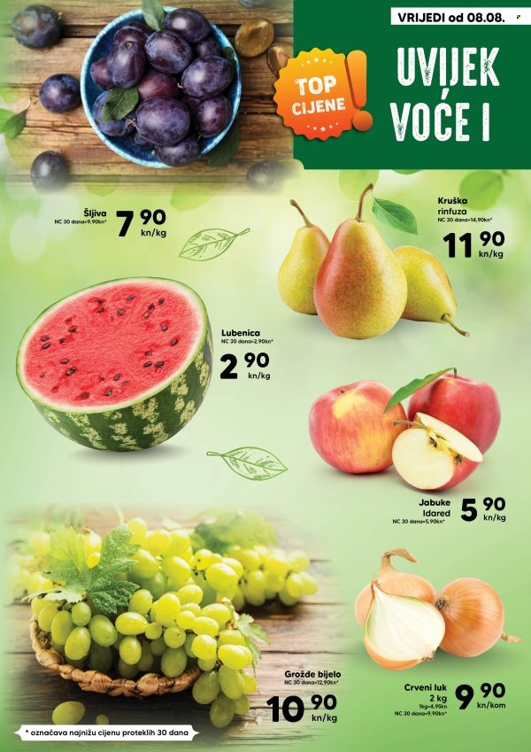 Pivac katalog - 08.08.2022. - 14.08.2022. Stranica 10
