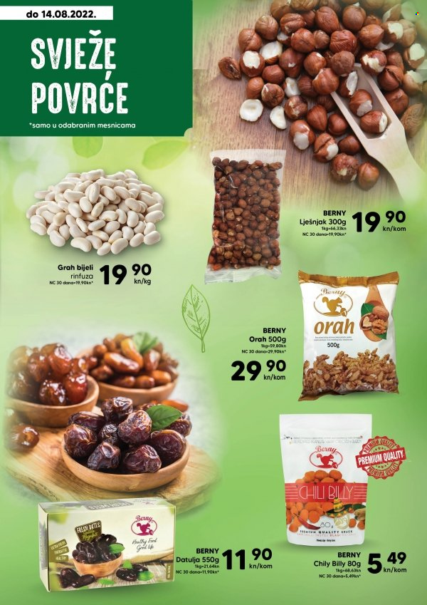 Pivac katalog - 08.08.2022. - 14.08.2022. Stranica 11