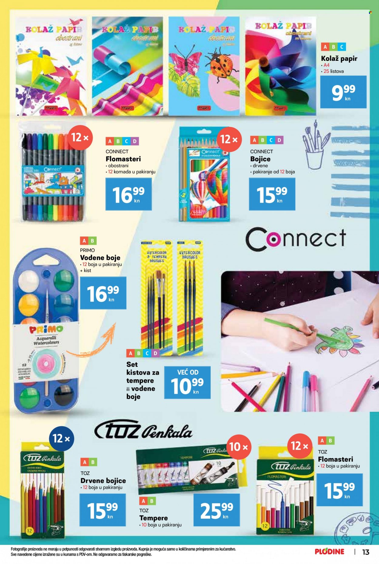 Plodine katalog - 10.08.2022. - 13.09.2022. Stranica 13