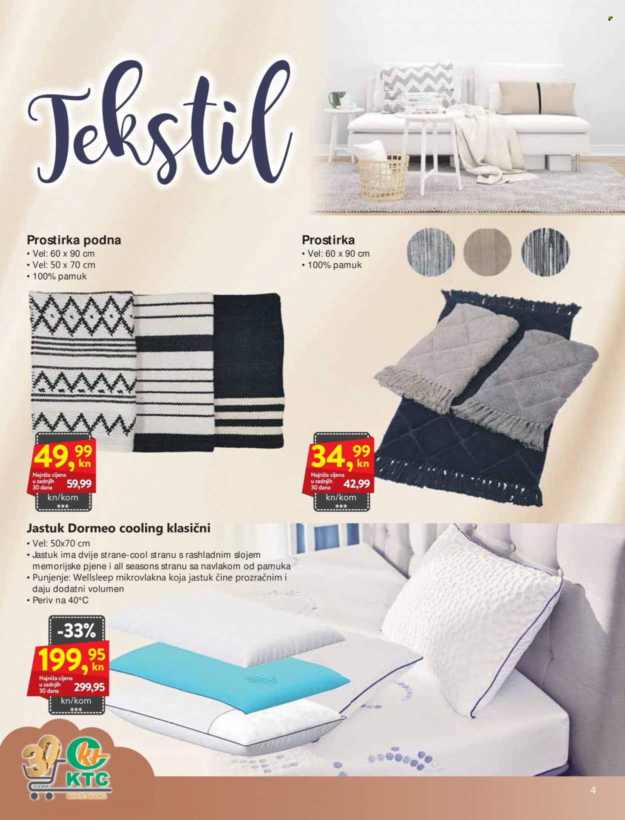 KTC katalog - 11.08.2022. - 24.08.2022. Stranica 4