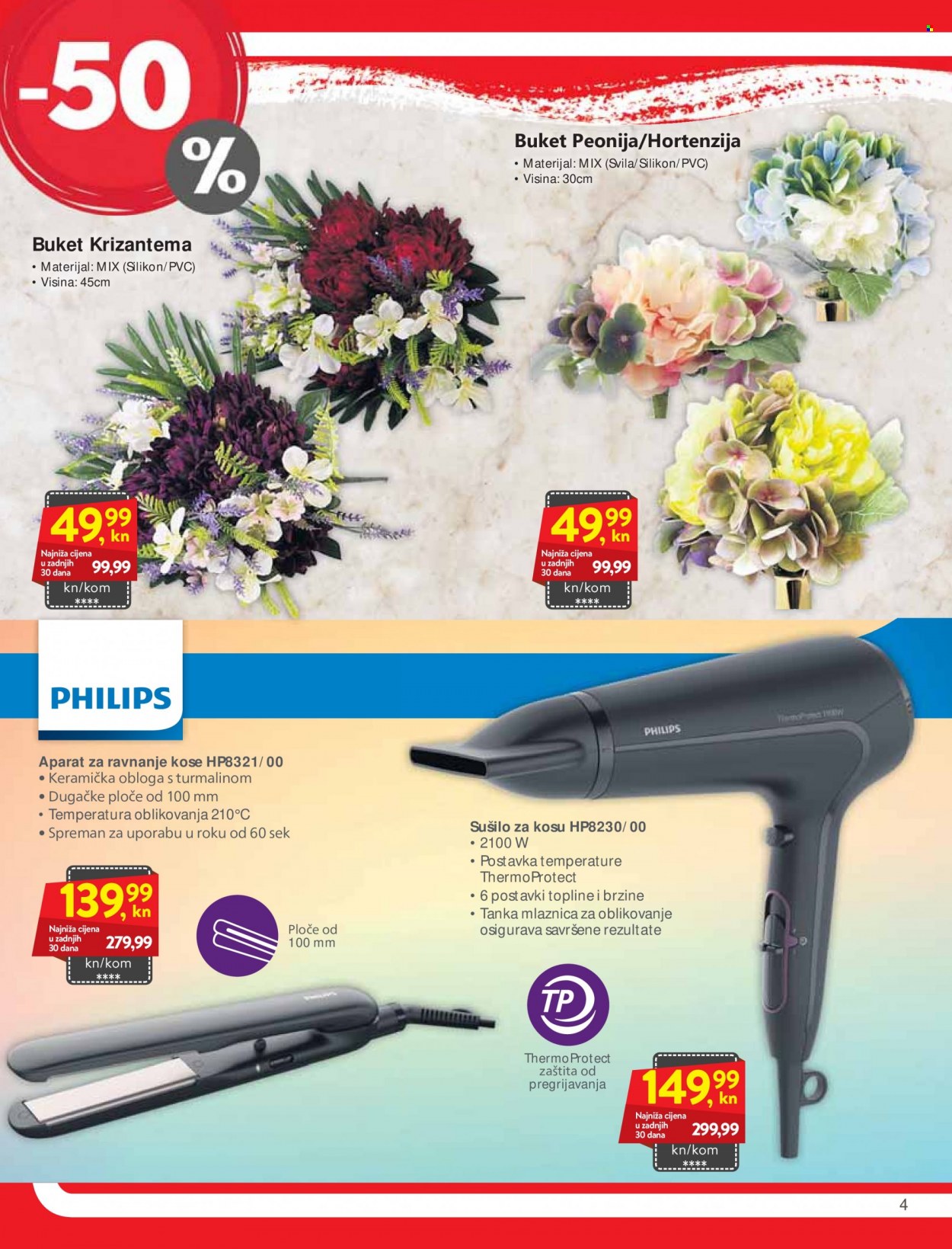 KTC katalog - 11.08.2022. - 17.08.2022. Stranica 4