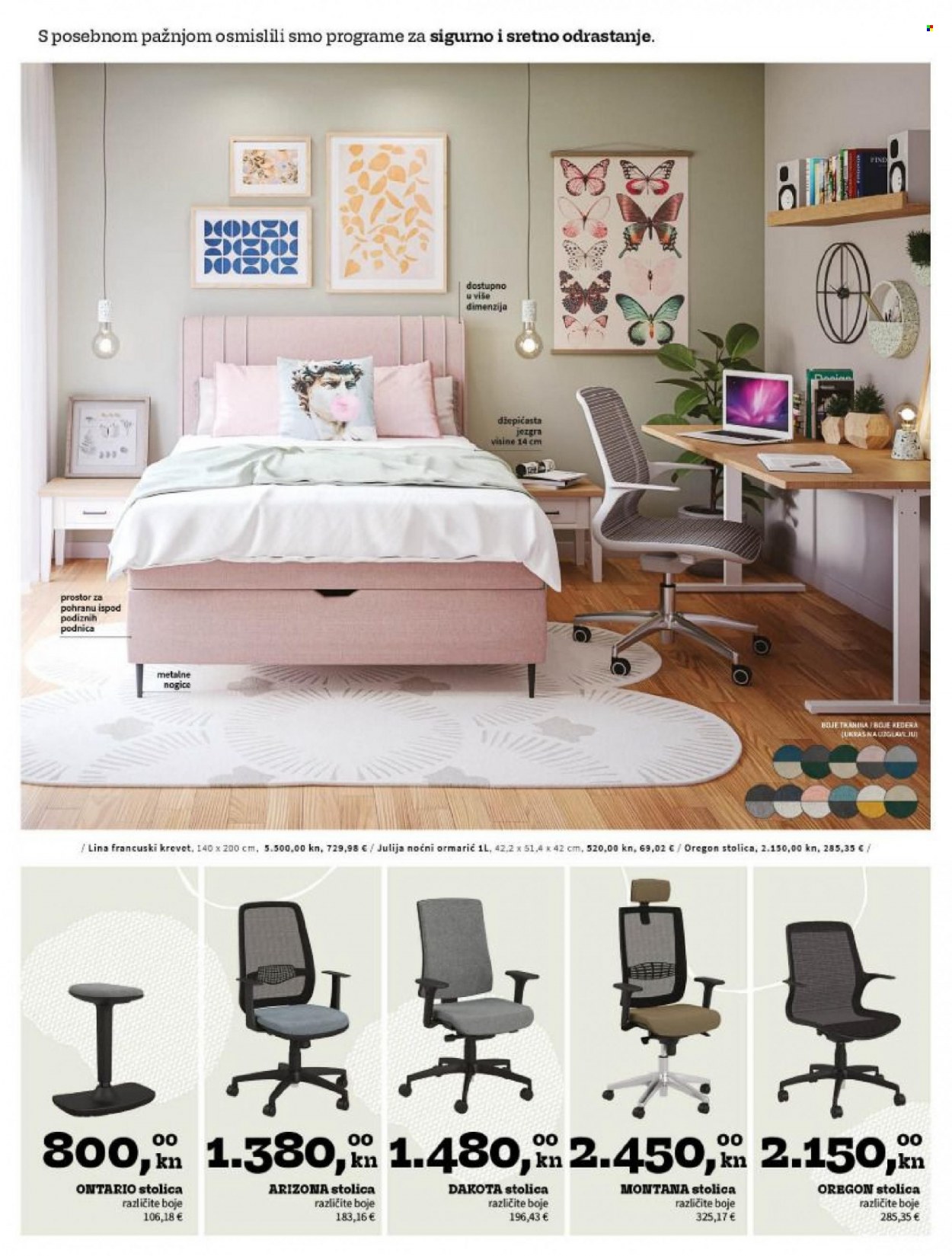 Prima katalog - 11.08.2022. - 14.09.2022. Stranica 2