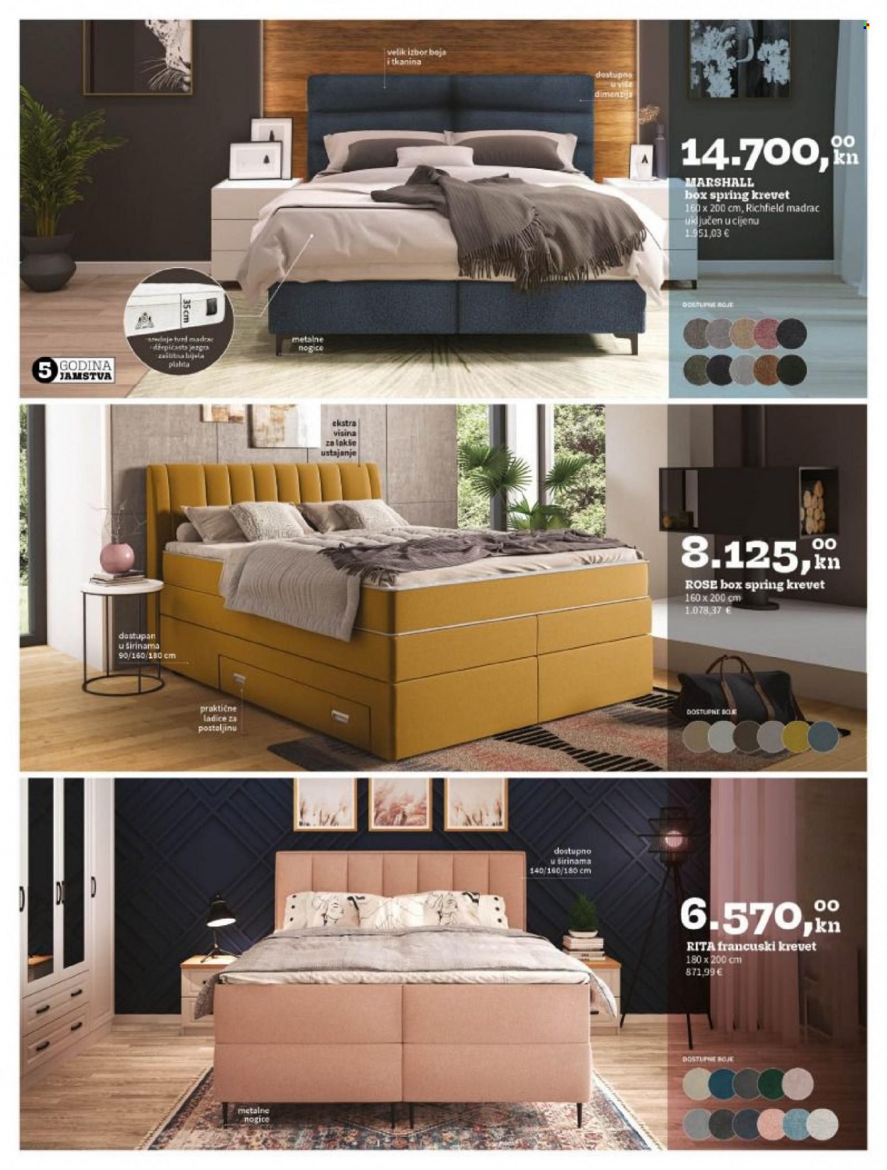 Prima katalog - 11.08.2022. - 14.09.2022. Stranica 4