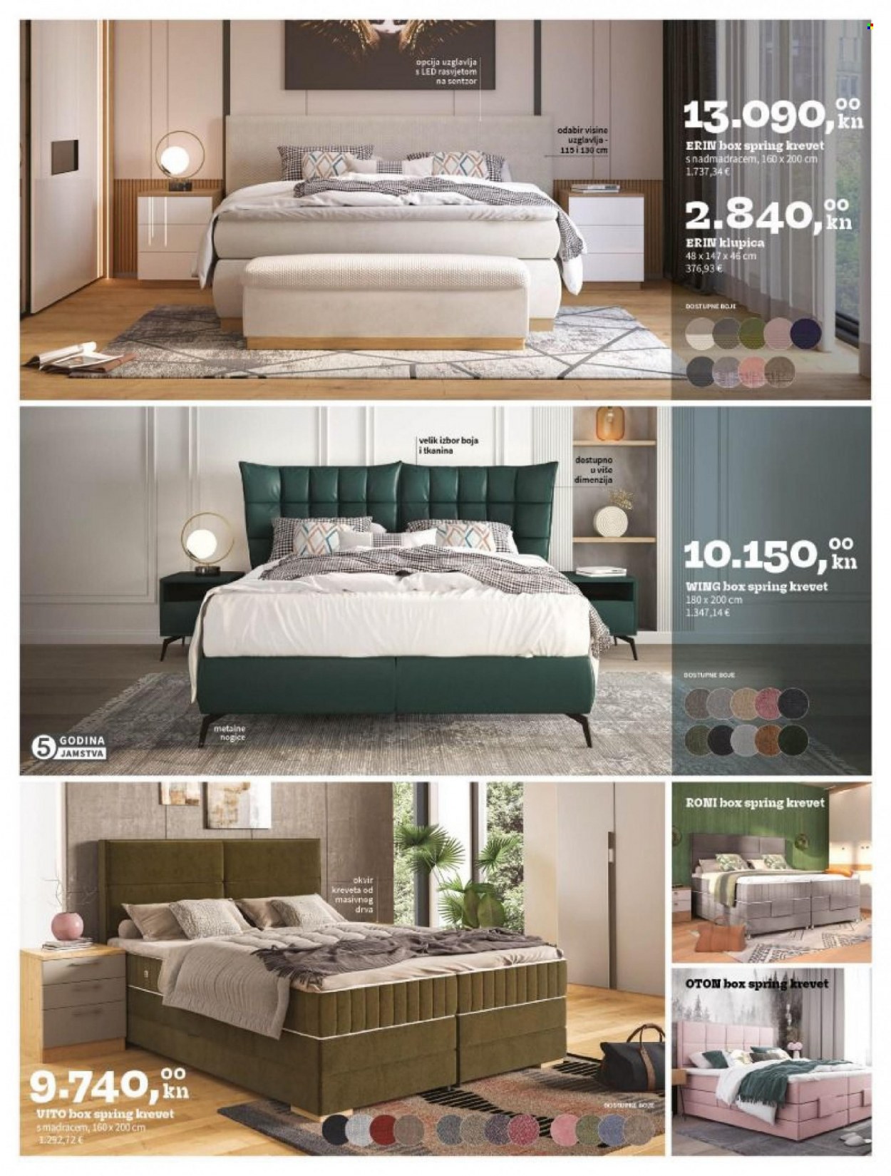 Prima katalog - 11.08.2022. - 14.09.2022. Stranica 5
