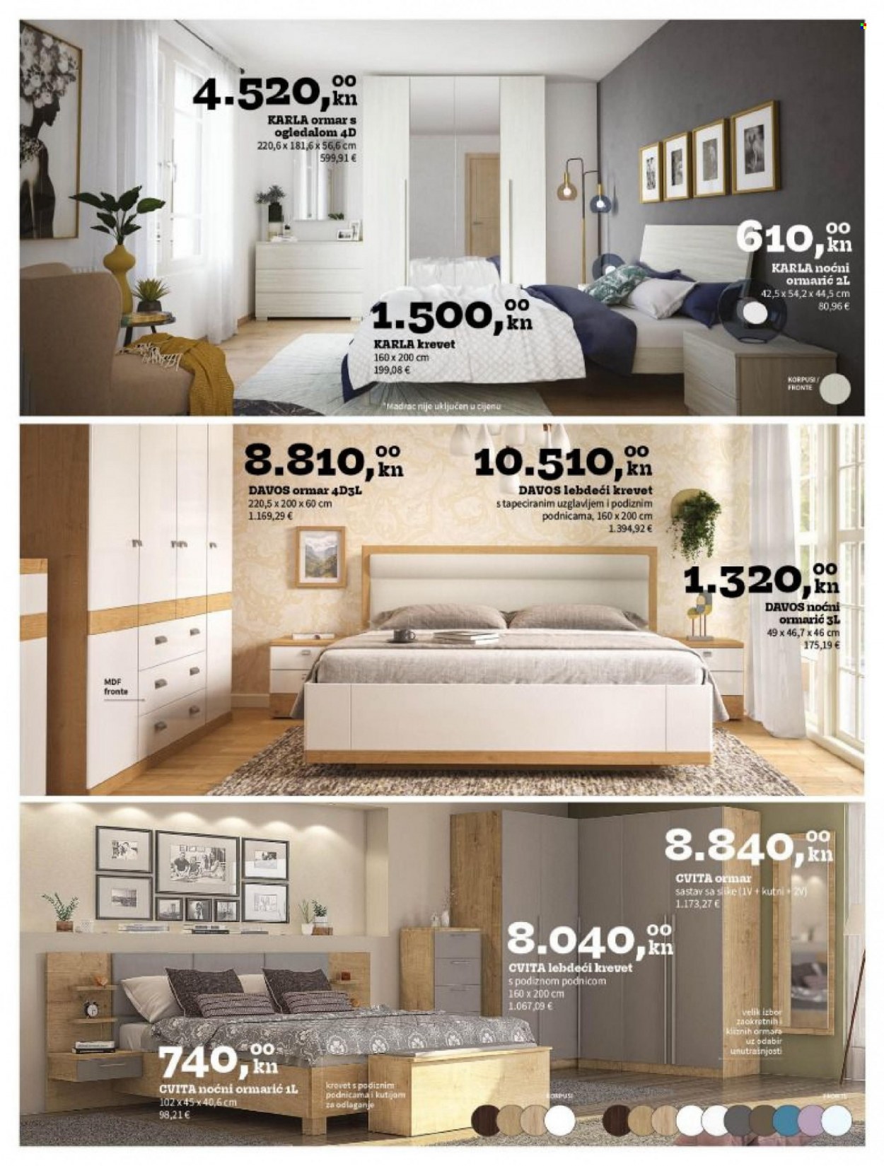 Prima katalog - 11.08.2022. - 14.09.2022. Stranica 6