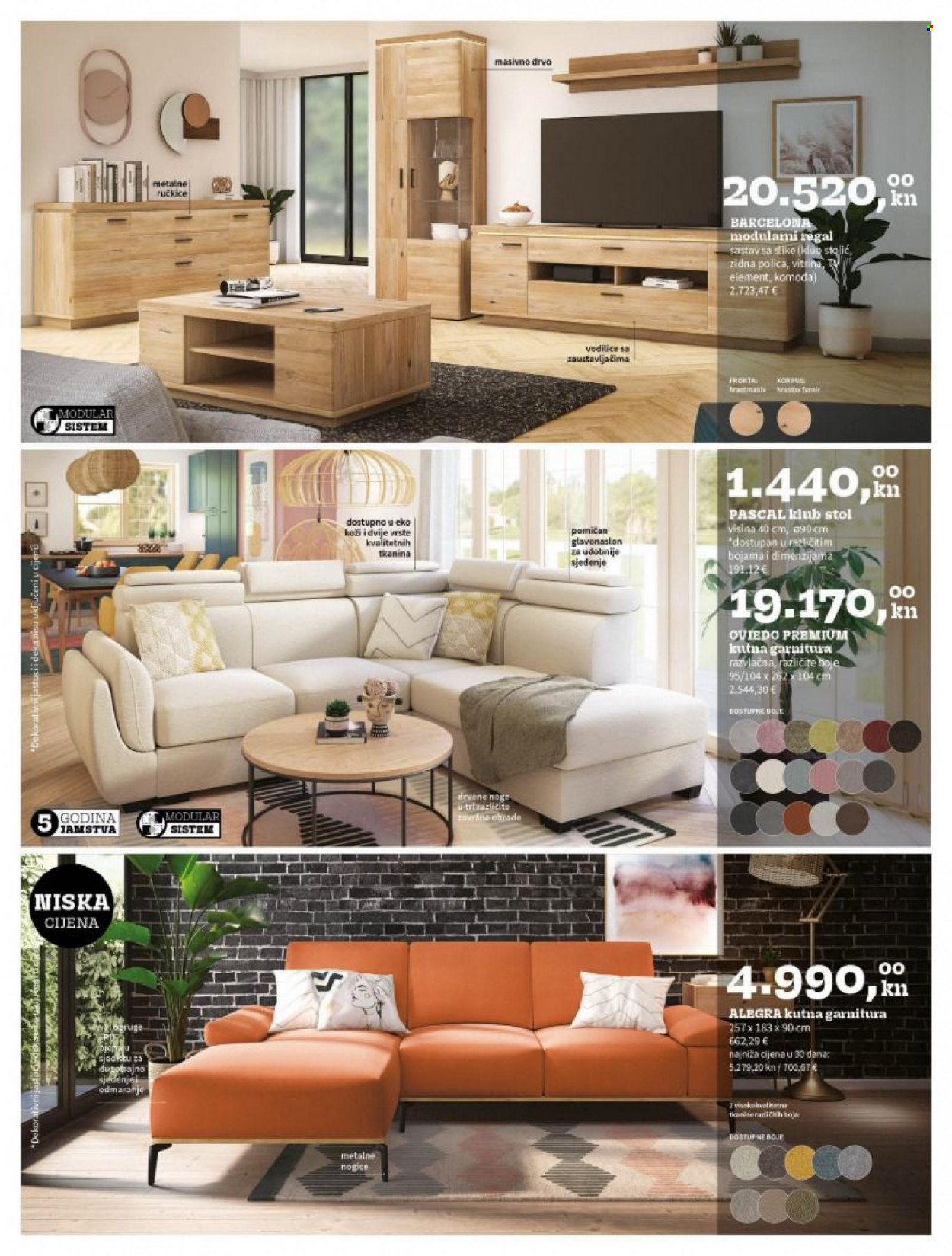 Prima katalog - 11.08.2022. - 14.09.2022. Stranica 8