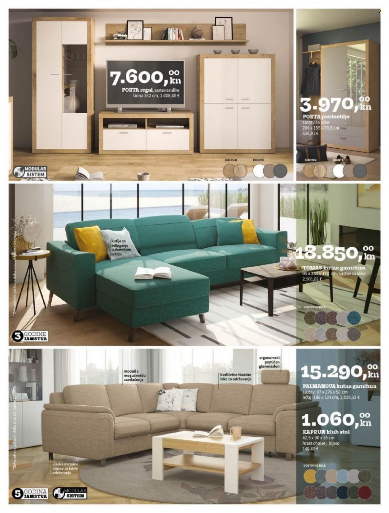 Prima katalog - 11.08.2022. - 14.09.2022. Stranica 9