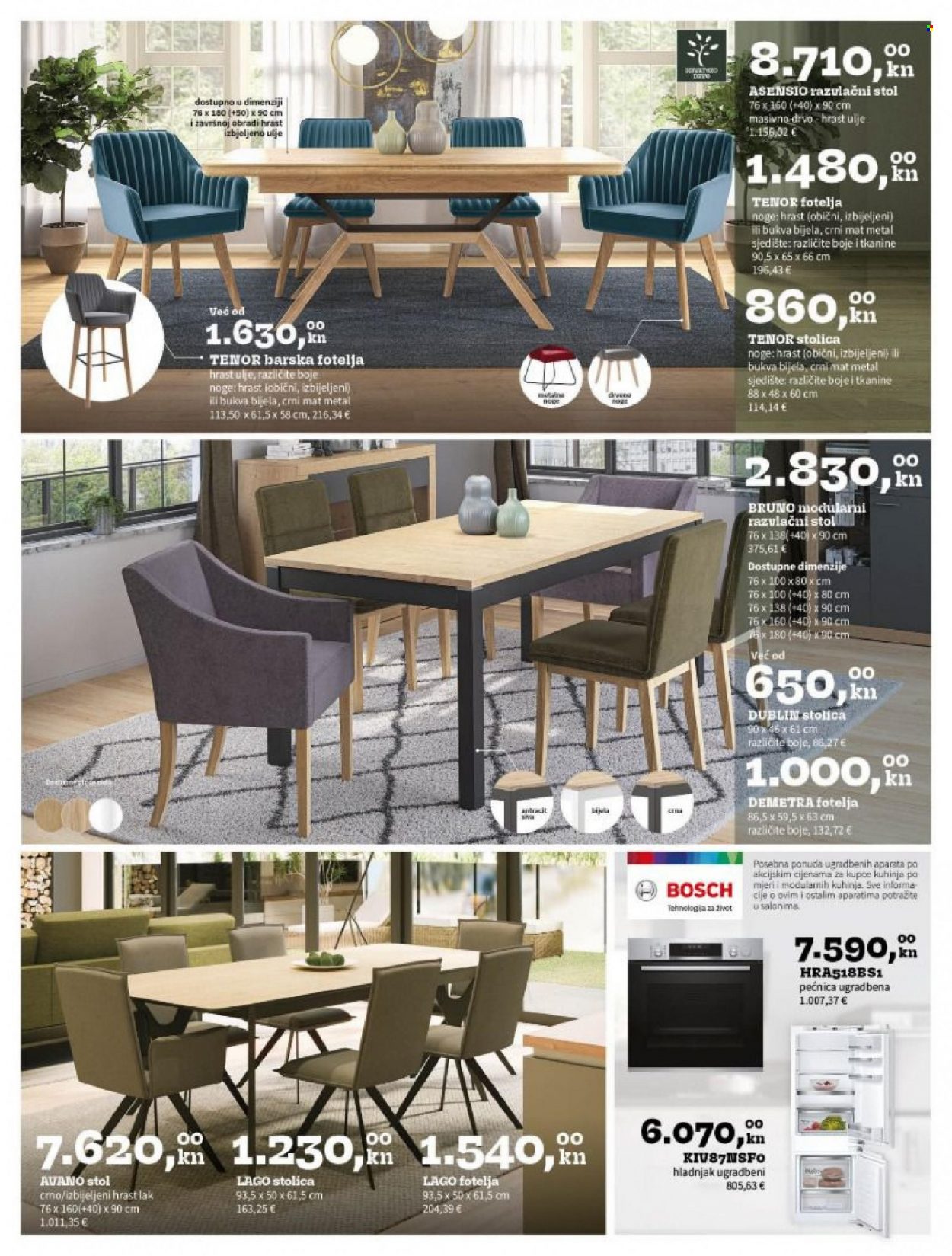 Prima katalog - 11.08.2022. - 14.09.2022. Stranica 10
