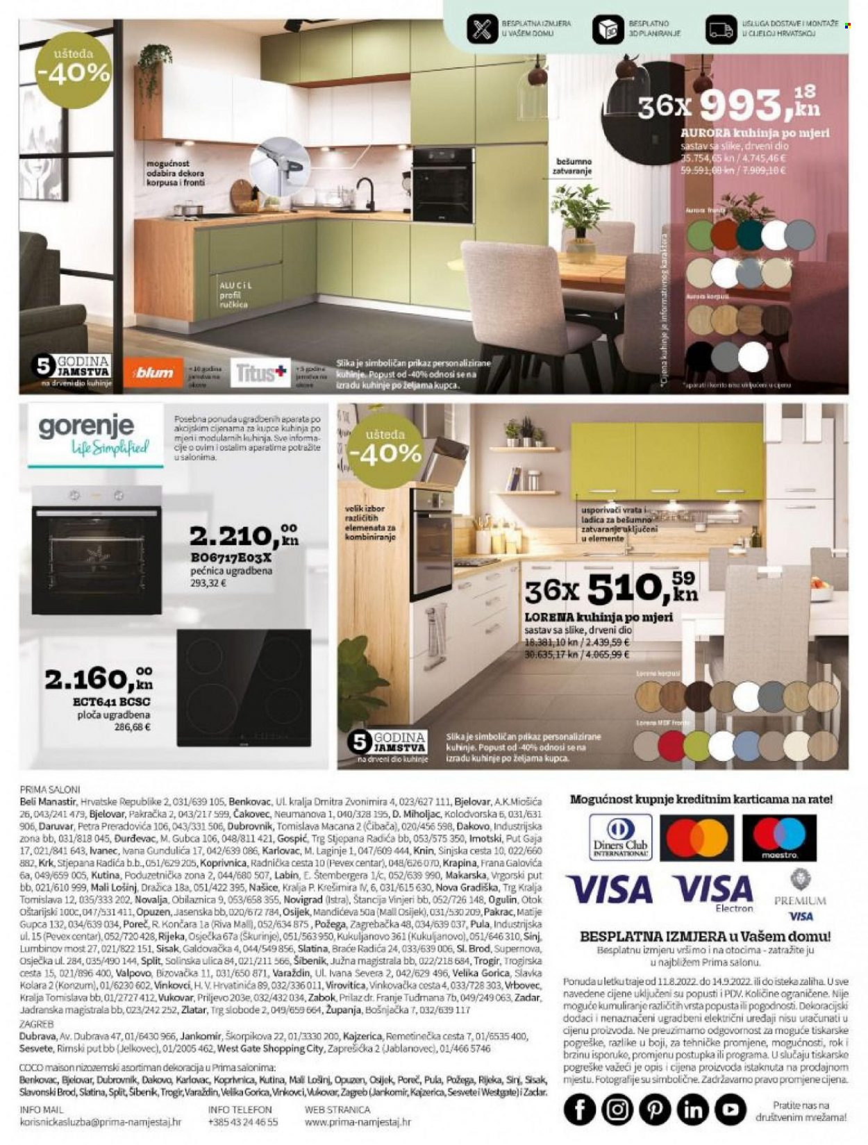 Prima katalog - 11.08.2022. - 14.09.2022. Stranica 11