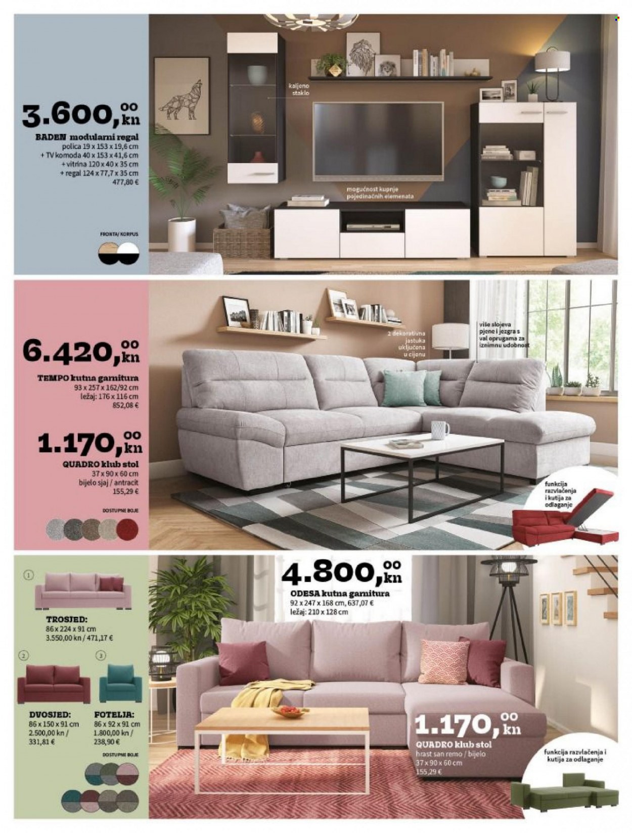 Prima katalog - 11.08.2022. - 14.09.2022. Stranica 12
