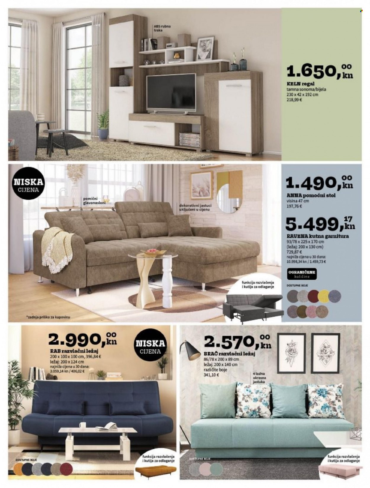Prima katalog - 11.08.2022. - 14.09.2022. Stranica 13