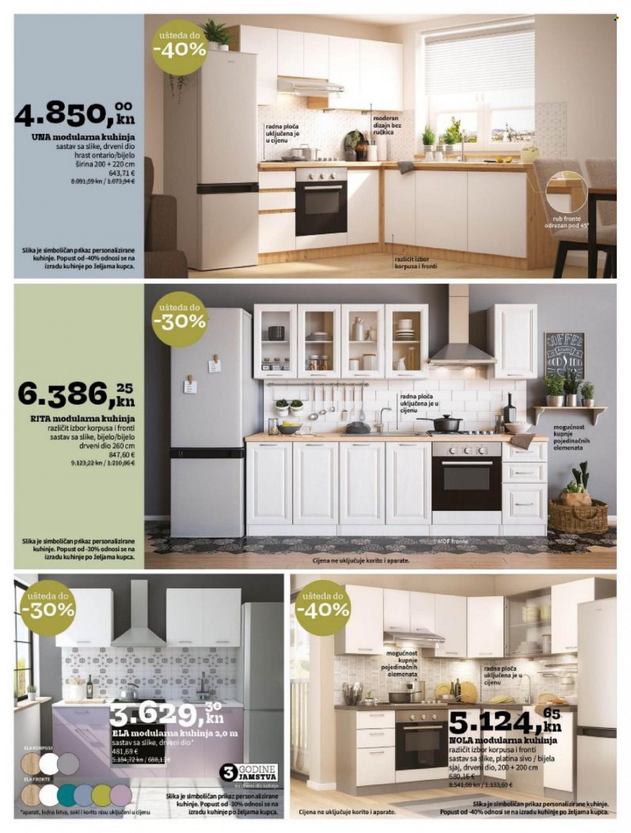 Prima katalog - 11.08.2022. - 14.09.2022. Stranica 14