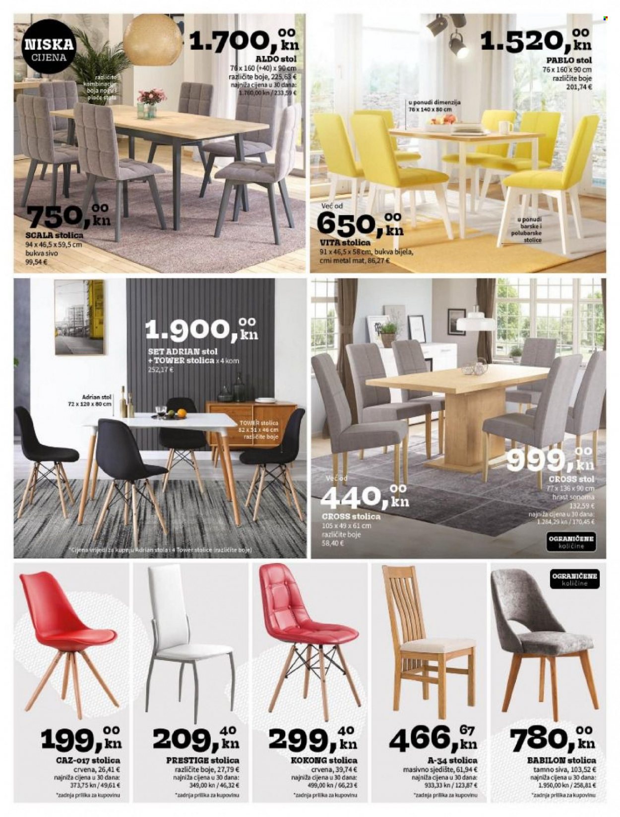 Prima katalog - 11.08.2022. - 14.09.2022. Stranica 15