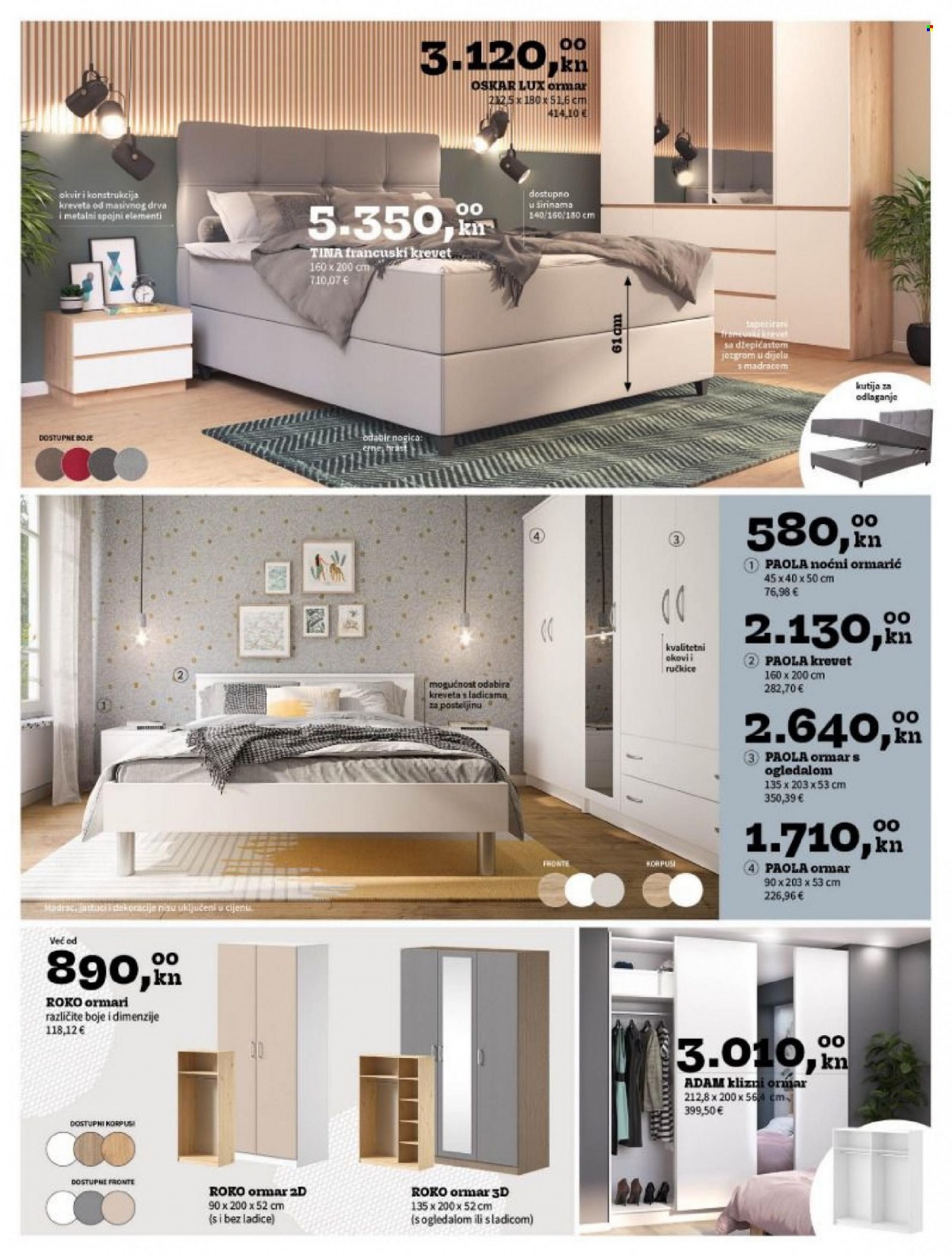 Prima katalog - 11.08.2022. - 14.09.2022. Stranica 16