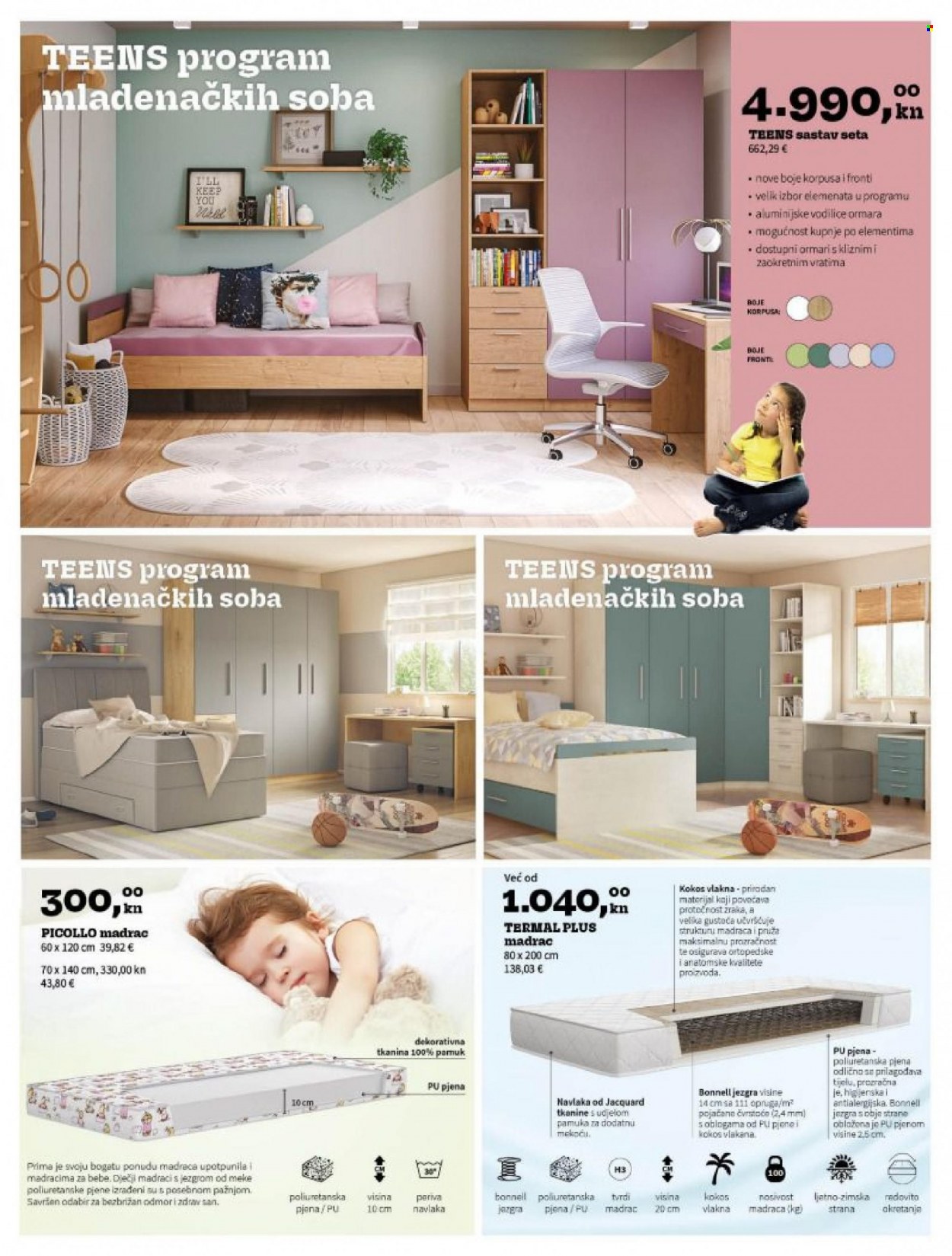 Prima katalog - 11.08.2022. - 14.09.2022. Stranica 19