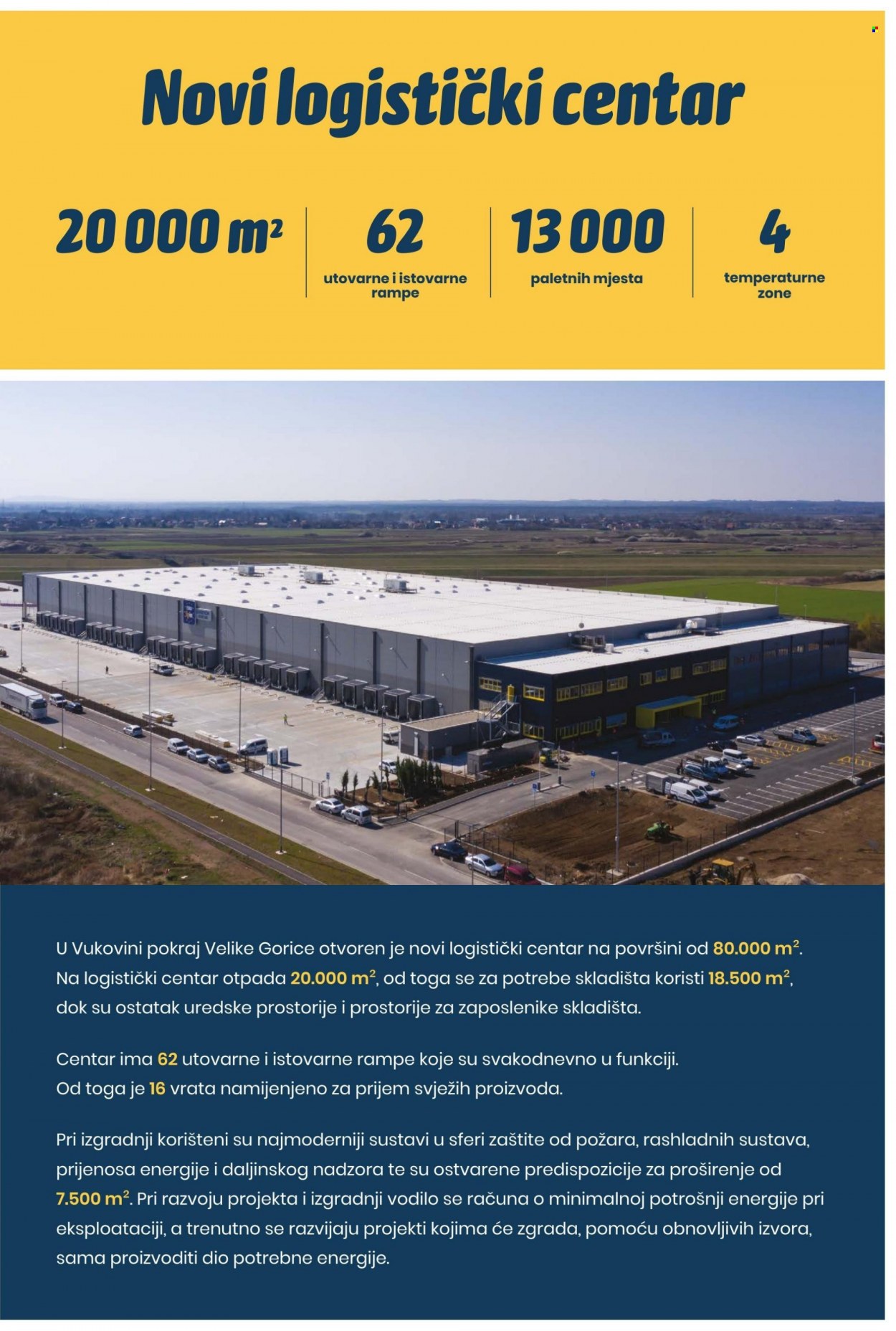 Eurospin katalog - 11.08.2022. - 17.08.2022. Stranica 19