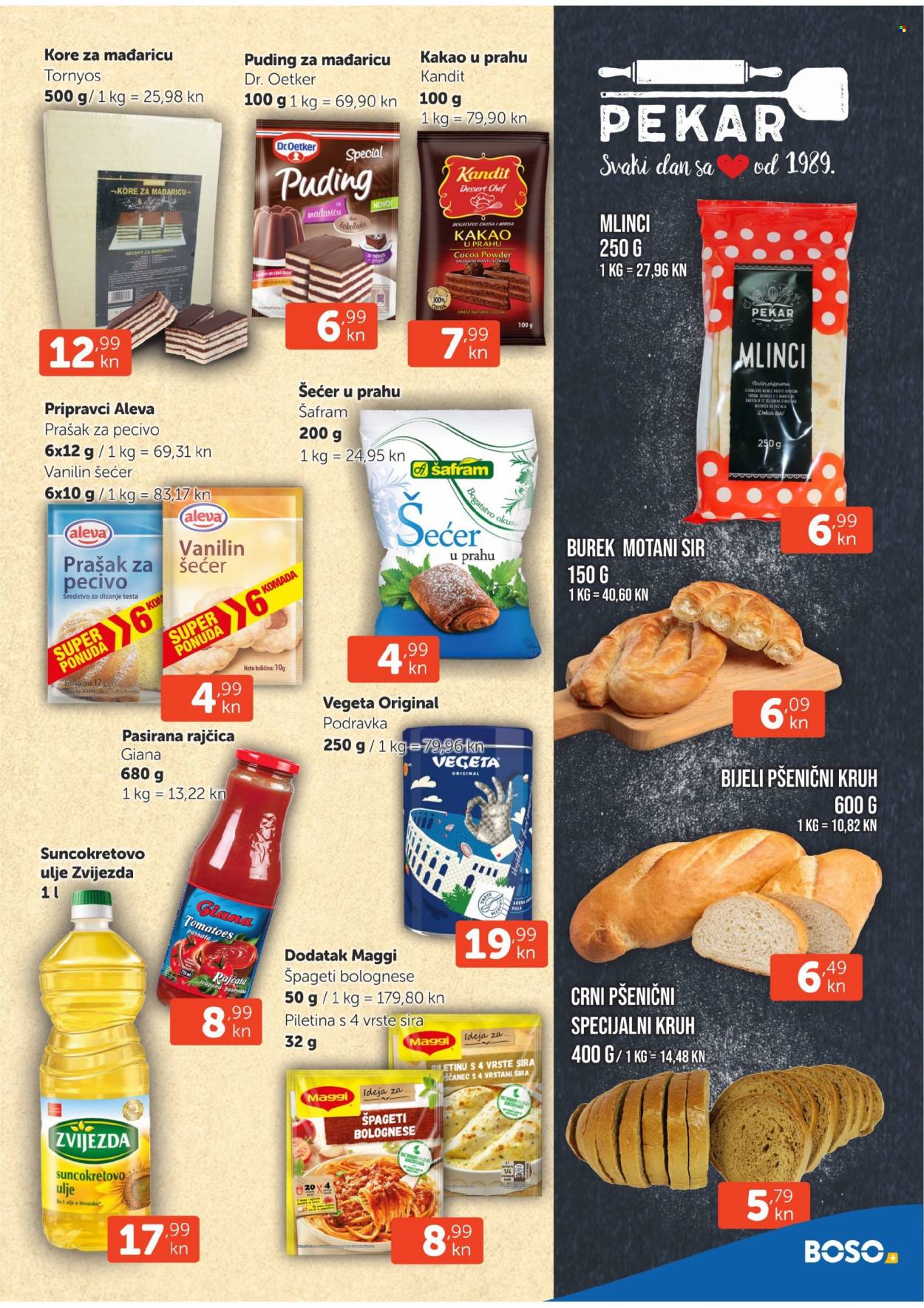 Boso katalog - 11.08.2022. - 17.08.2022. Stranica 5