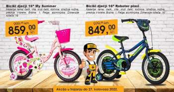 Vinkoprom katalog - 10.08.2022. - 27.08.2022.