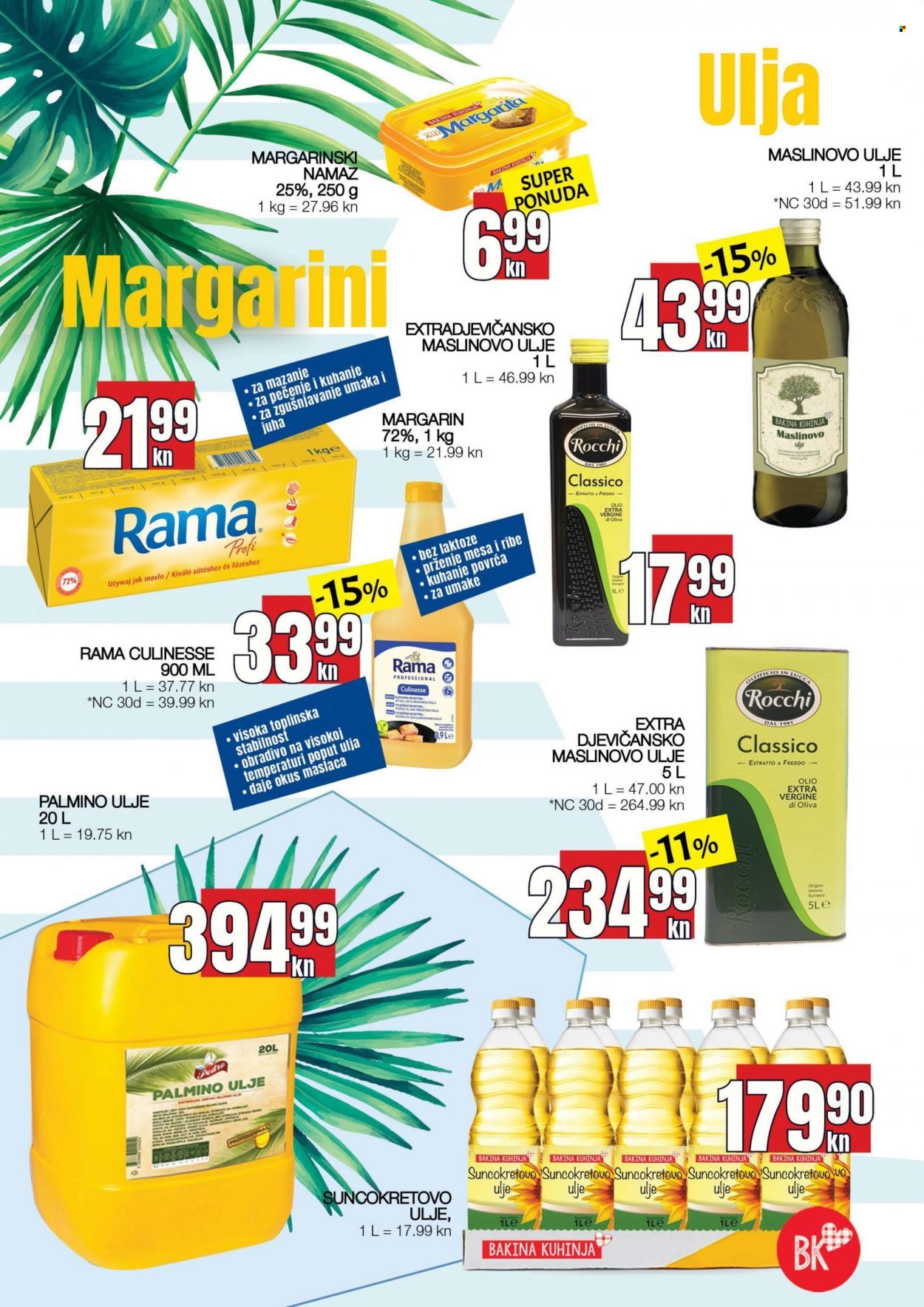 Stanić Diskont katalog - 11.08.2022. - 31.08.2022. Stranica 6