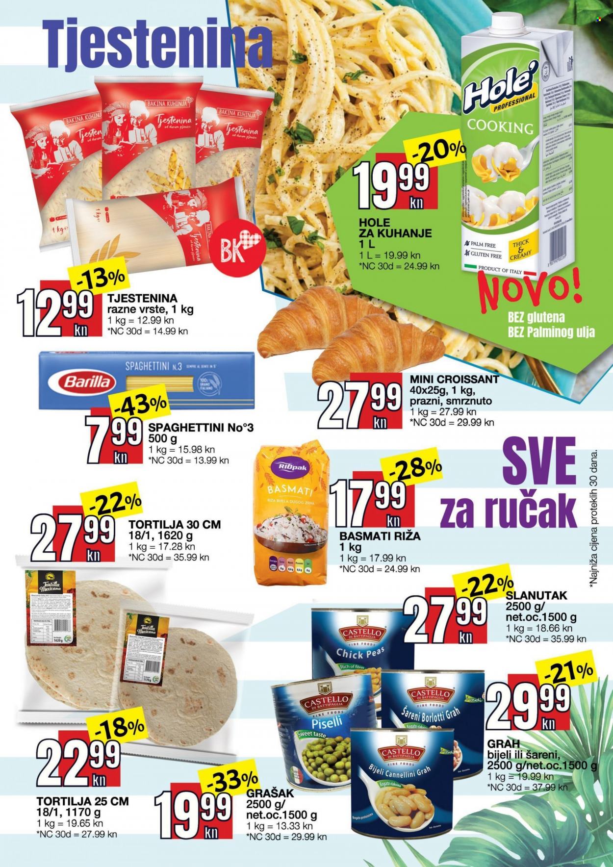 Stanić Diskont katalog - 11.08.2022. - 31.08.2022. Stranica 11
