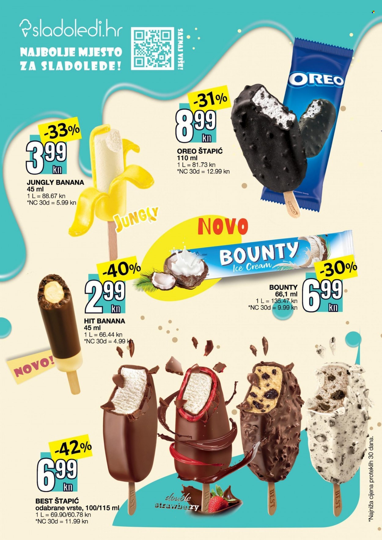 Stanić Diskont katalog - 11.08.2022. - 31.08.2022. Stranica 14