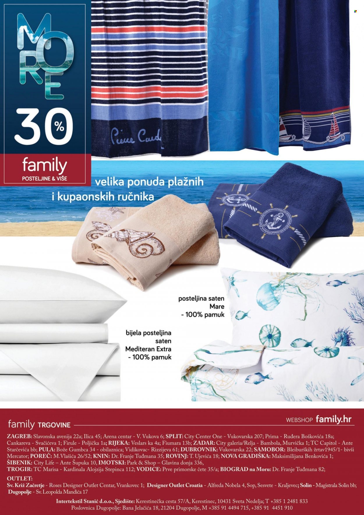 Stanić Diskont katalog - 11.08.2022. - 31.08.2022. Stranica 16