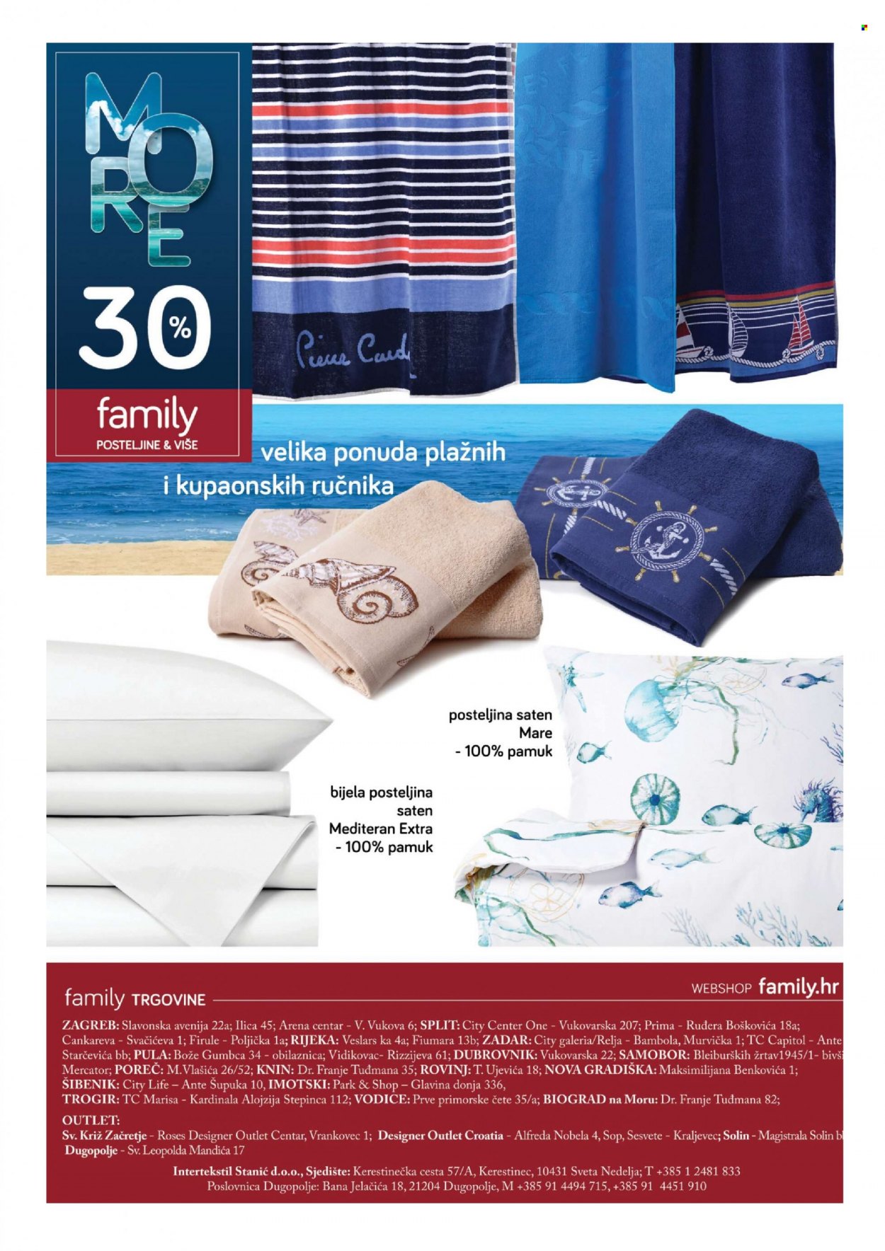Stanić Horeca katalog - 11.08.2022. - 31.08.2022. Stranica 10