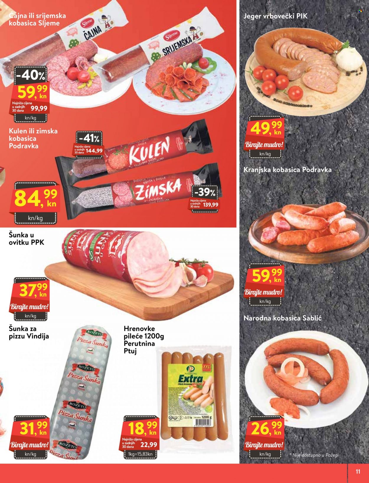 KTC katalog - 18.08.2022. - 24.08.2022. Stranica 11