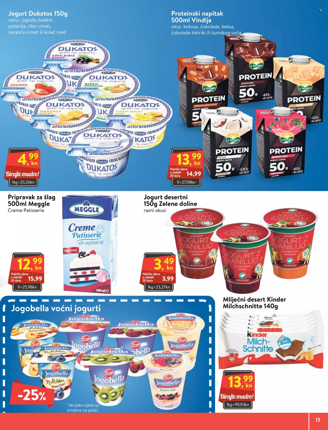 KTC katalog - 18.08.2022. - 24.08.2022. Stranica 13
