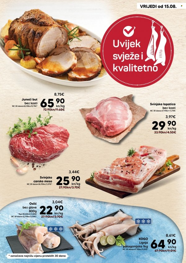 Pivac katalog - 15.08.2022. - 21.08.2022. Stranica 2