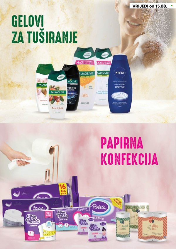 Pivac katalog - 15.08.2022. - 21.08.2022. Stranica 14
