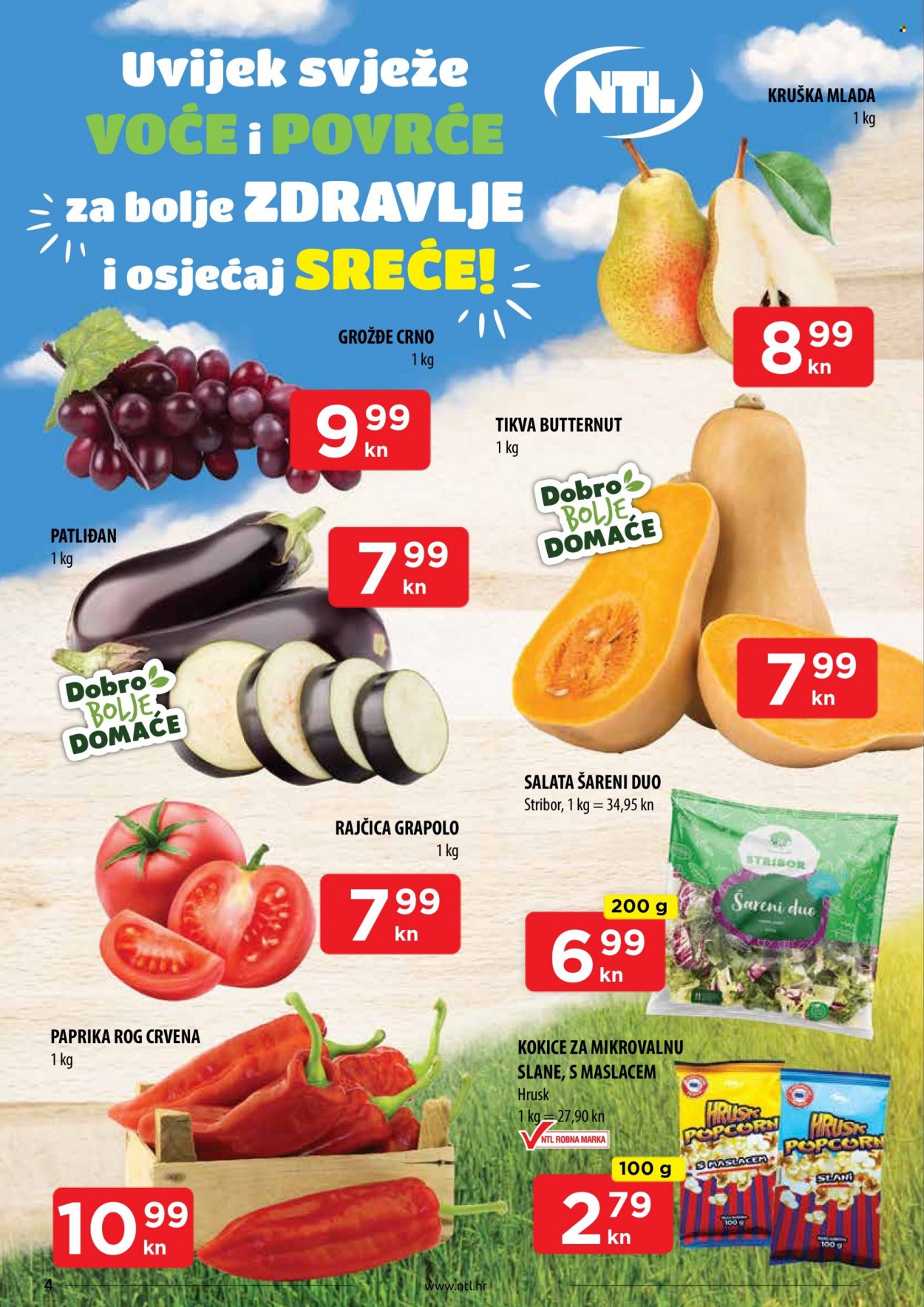 NTL katalog - 18.08.2022. - 24.08.2022. Stranica 4